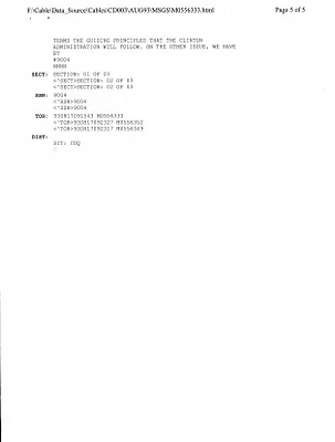 p. 42