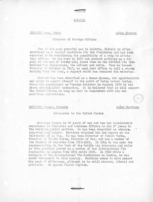 p. 48