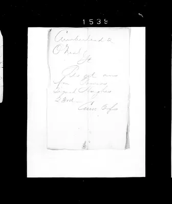 p. 51