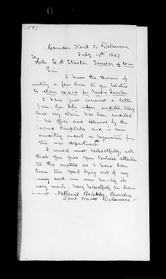 p. 6