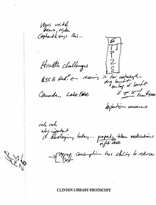 p. 27