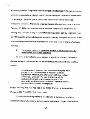 p. 51