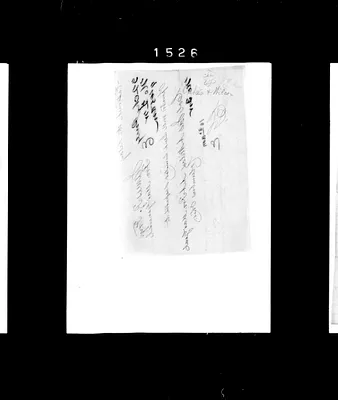 p. 40