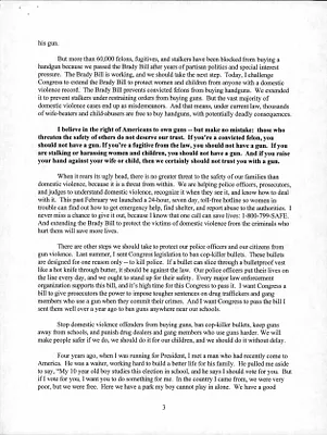 p. 9