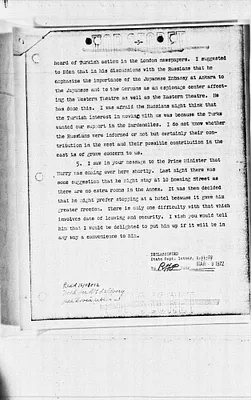 p. 31