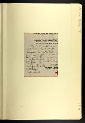 p. 16