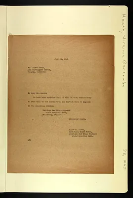 p. 36