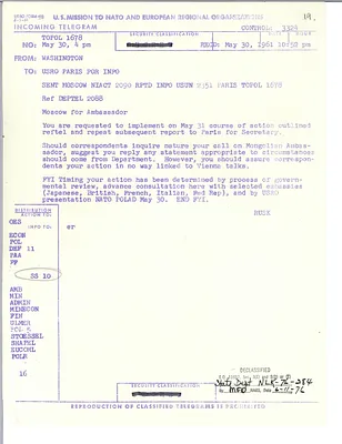 p. 60