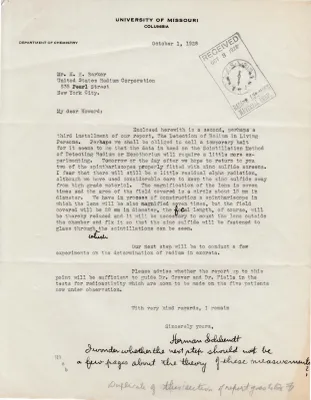 p. 2