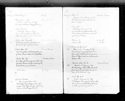p. 25