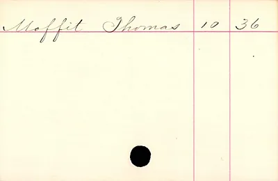 p. 29