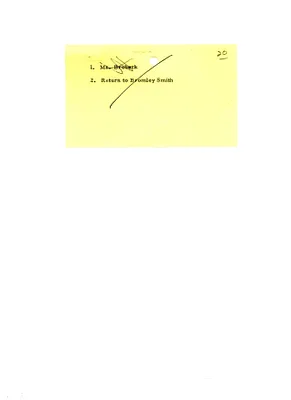 p. 26