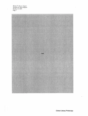 p. 51