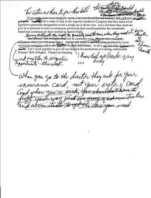 p. 17