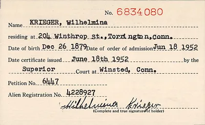 p. 28