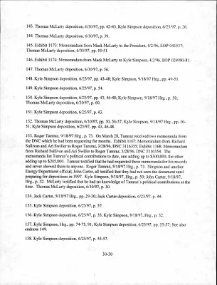 p. 58