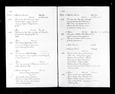 p. 20