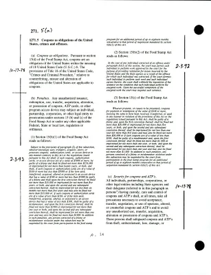 p. 42