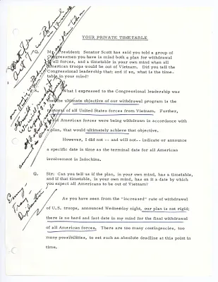 p. 12