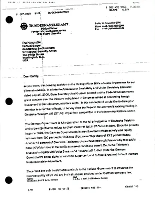 p. 56