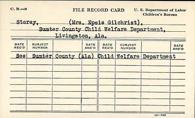 p. 5