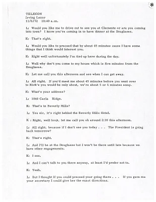 p. 47