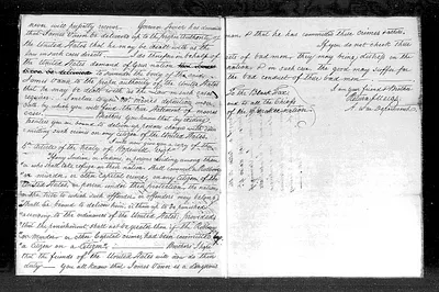 p. 16