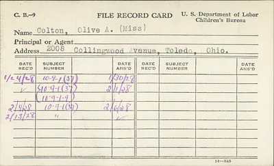 p. 21