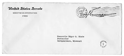 p. 2