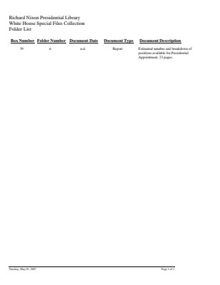 WHSF: Returned, 39-6