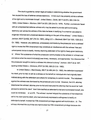 p. 18