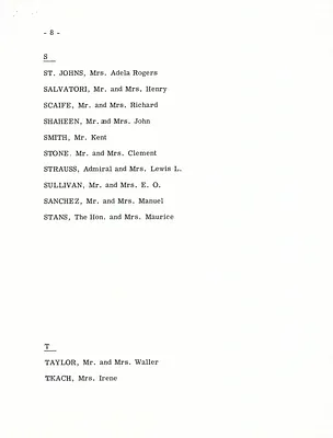 p. 8