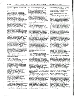 p. 59