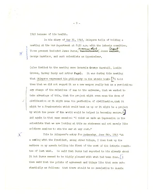 p. 9