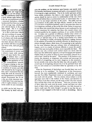 p. 24
