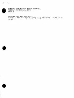 p. 35