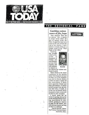 p. 49