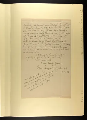 p. 54
