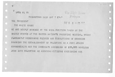 p. 9