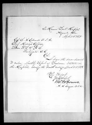 p. 57