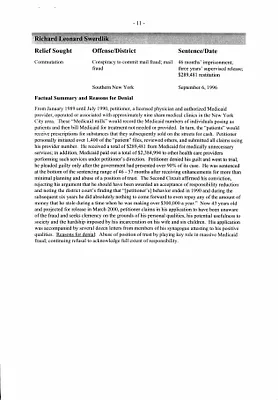 p. 57