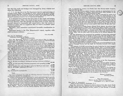p. 37
