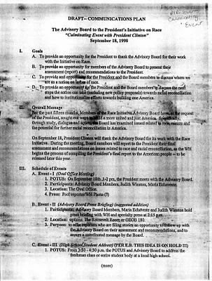 p. 60