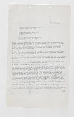p. 26