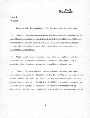 p. 52