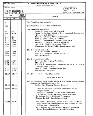 p. 36