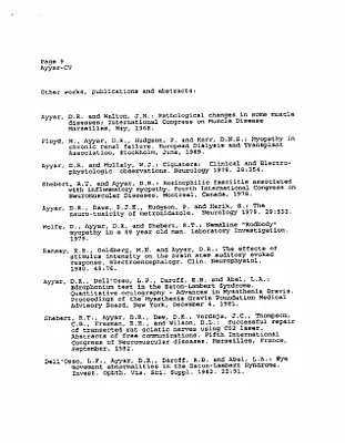 p. 49