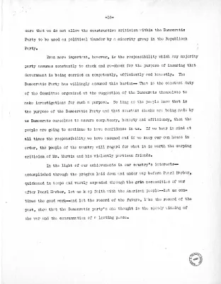 p. 16