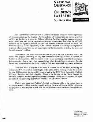 p. 33