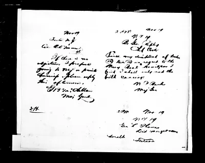 p. 48